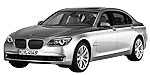 BMW F01 B0187 Fault Code